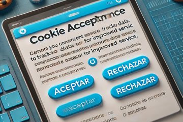 ¿Qué son las Cookies?