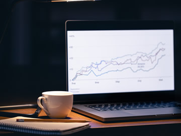 cómo optimizar el crawk budget