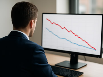 No consigues resultados por un SEO mal ejecutado