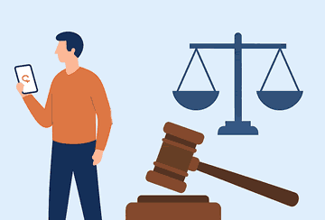 implicaciones legales del clickbait