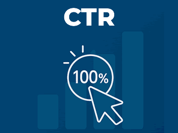 qué es el ctr
