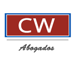 casos de éxito con CW Abogados