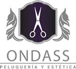 casos de éxito con Ondass Peluquería
