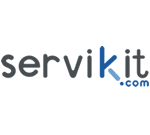 casos de éxito con ServiKit