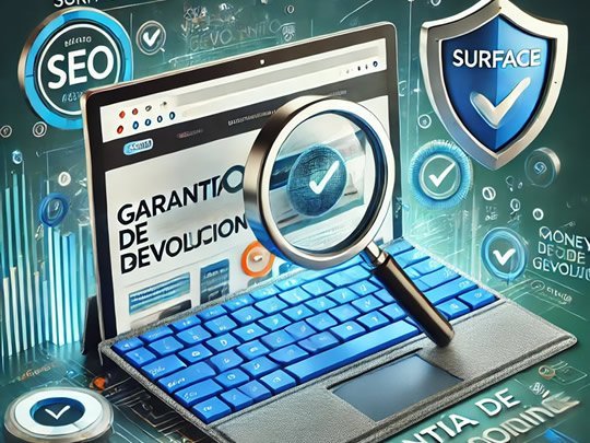garantía de devolución en WebTao garantía de devolución en WebTao