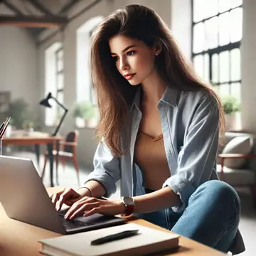 beneficios del copywriting