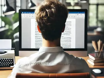 qué es el copywriting