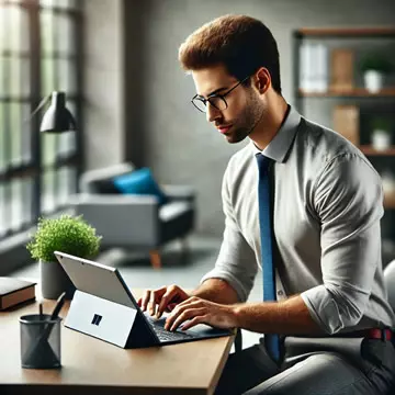 qué es ser copywriter