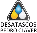 casos de éxito con Desatascos Pedro Claver