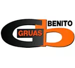 casos de éxito con Grúas Benito