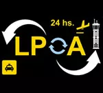 casos de éxito con LPA Taxi