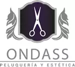 casos de éxito con Ondass Peluquería