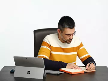 contactar con WebTao contactar con WebTao