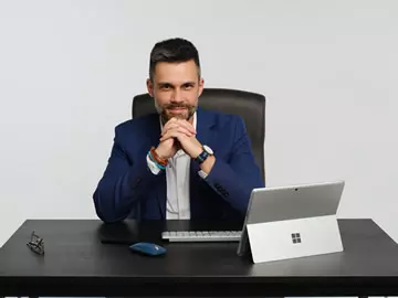 pedir presupuesto en WebTao pedir presupuesto en WebTao