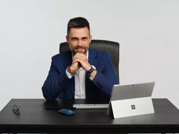 pedir presupuesto en WebTao pedir presupuesto en WebTao
