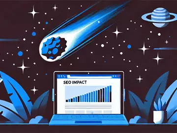 SEO que crea impacto por WebTao