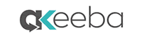 Logo Akeeba Backup