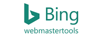 logo Bing Webmasters Tool