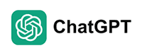 logo ChatGPT