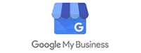logo Google My Business