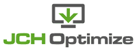 Logo JCH Optimize