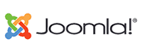 logo Joomla