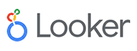 logo Looker Studio