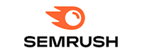 logo Semrush