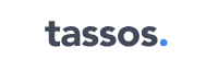 Logo Tassos de Google Structure Data