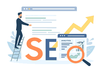 pedir presupuesto en WebTao pedir presupuesto en WebTao