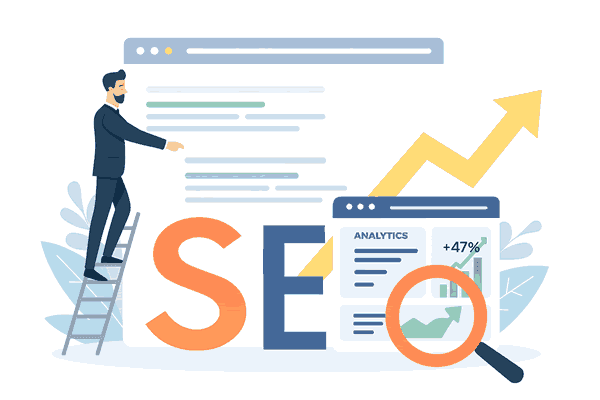 pedir presupuesto en WebTao pedir presupuesto en WebTao