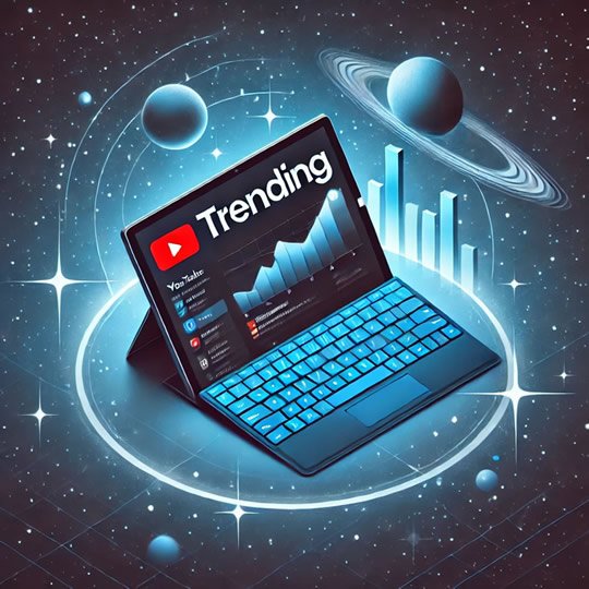 servicio de posicionamiento para vídeos de Youtube servicio de posicionamiento para vídeos de Youtube